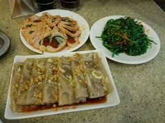 -老班长手工灌汤包老店(东山店)