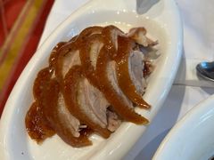 -好福记饭店(红梅公园店)