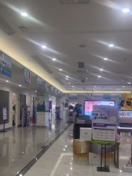 -丽都整形美容医院·全国连锁旗舰店