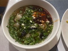 -山西饭店