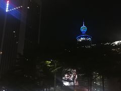 -金光华广场