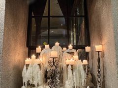 -Le Bistrot de Racine