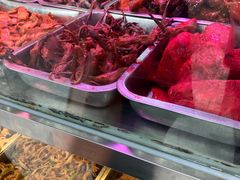 -味香鸭子店(汉口西路店)