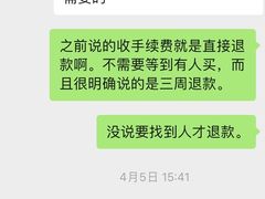 -Uppercut拳馆·Boxing拳击·Muay Thai泰拳