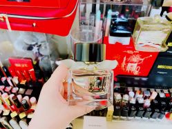 -丝芙兰Sephora