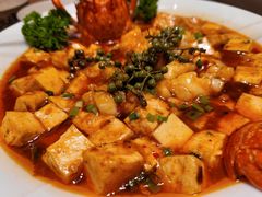 -觅唐MITONG(鸟巢店)
