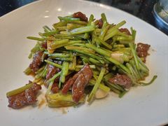 -天禧(西溪店)