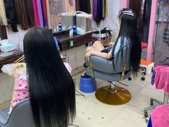 -冠军冰场CHAMPION RINK(中华城店)