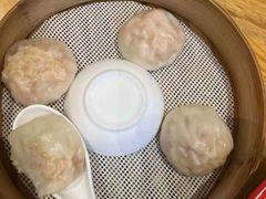 -老金陵·李氏鸭血粉丝汤(夫子庙店)