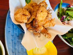 -杭州西子湖四季酒店-WL BISTRO西湖餐厅(灵隐路店)