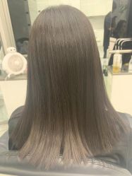 -潘多拉Hairsalon
