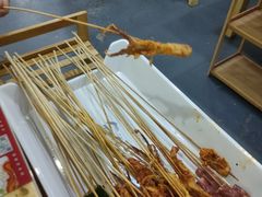 -签言签语火锅串串(济南首店)