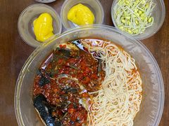 -千稻剁椒大鱼头(CityOn熙地港店)