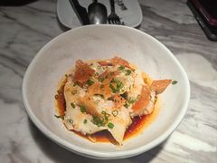 -即興ADLIB(退化公园店)