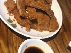 -董记面馆(漳州二路店)