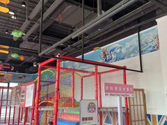 -水善汇旗舰店(金牛路店)