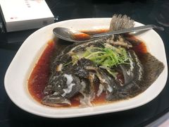 -徐记海鲜(开福寺|伍家岭店)