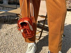 -J Create城市露营咖啡·简餐·宠物(上海动物园店)