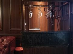 -皇家1号KTV(新都路店)