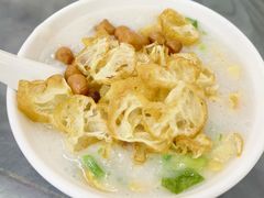 -穗银肠粉店(东川路店)