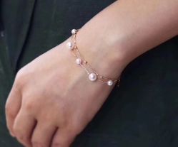 -威德钻石-克拉钻大本营(南京东路店)