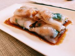 -潮府馆·非遗潮州菜·世纪公园(新国际博览中心店)