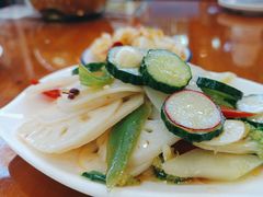 -春发芽葫芦头(科技二路旗舰店)