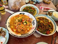 -羊子两室一厅(八一广场店)