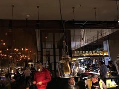 -星伦多自助料理·涮烤一体(嘉兴八佰伴店)