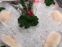 -海底捞火锅(顺义华联店)