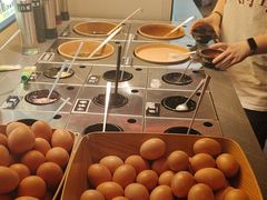 -牛YO寿喜烧和牛火锅自助(三台子万象汇店)