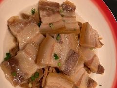 -侬佳蒸菜馆(听潮店)