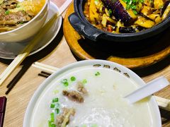 -百福麵家(新馬路店)
