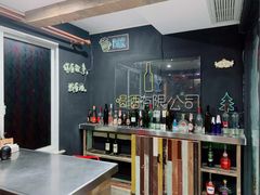 -JOJO实景沉浸侦探剧本杀(大悦城店)