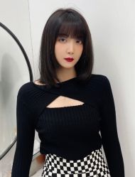 -AS造型