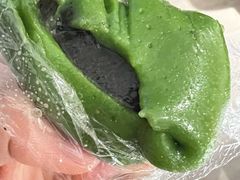 -许阿姨糕团店(南京总店)