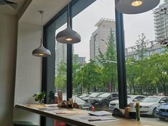-樟葶谷寿司(椒江店)