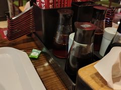 -何记花甲(海岸城旗舰店)