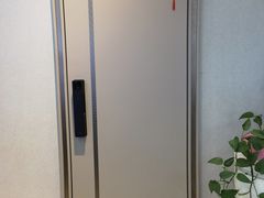 -爱玛裕家居购物广场