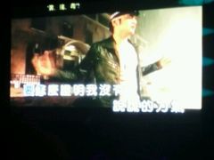 -凯乐会量贩KTV(国防大厦总店)
