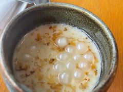 -瑰丽酒店·海吧·天际下午茶·现场DJ·天台酒吧