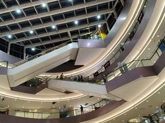 -宝龙城(杭州滨江店)