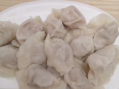 -东北风(江北万达店)