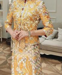 -保定金沙芝柏婚礼策划