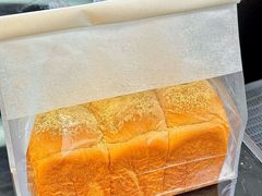 -花园饼屋·吐司蛋糕面包(星海店)