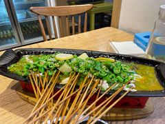 -成都吃客(九眼桥店)