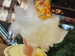 -OUR Bakery(三里屯太古里店)