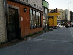 -中福百货(望京店)