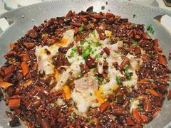 -川人百味(万达店)