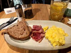 -Wagas沃歌斯(大学路店)